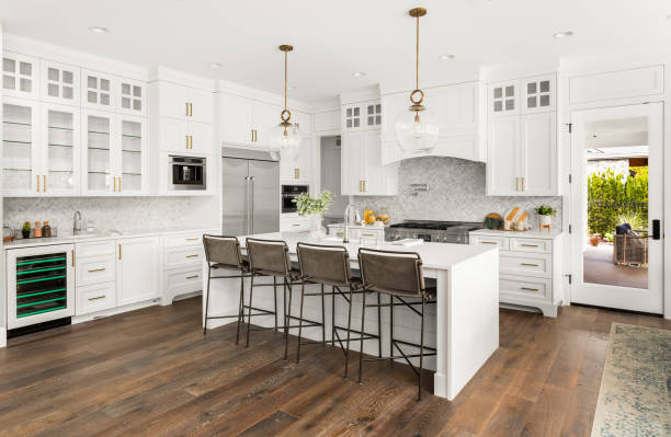 24/7 Emergency Cabinet Installation experts in Woodbury, NJ