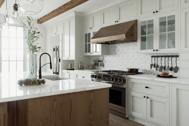 Affordable Cabinet Installation solutions in Woodbury, NJ